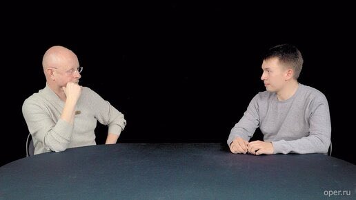 продя tweet media