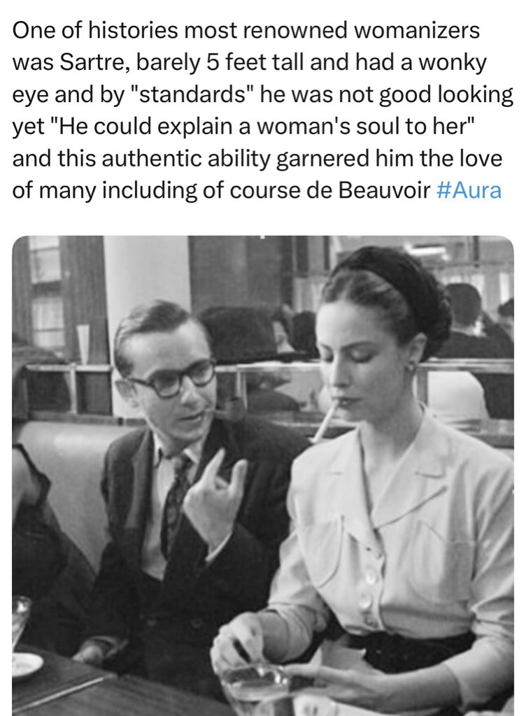 Veronica, Collagen Scientist tweet media