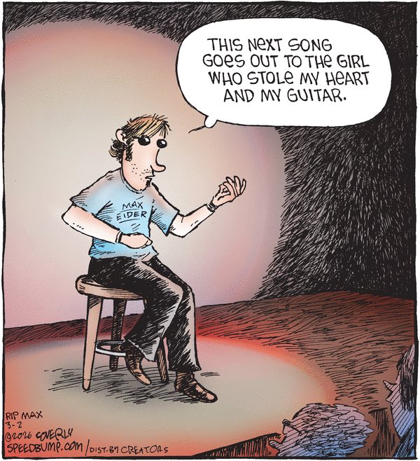 Utterly Purple tweet media