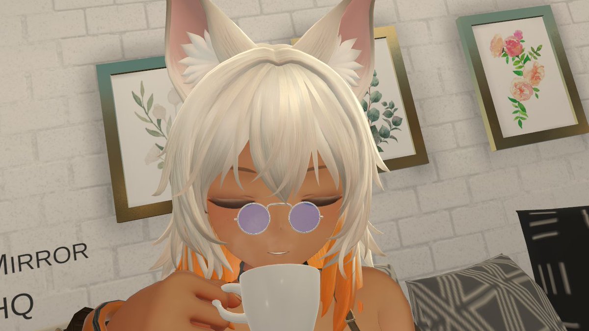 小原さわやか tweet media