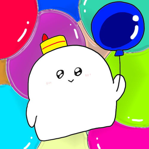 けっき🍰 tweet media