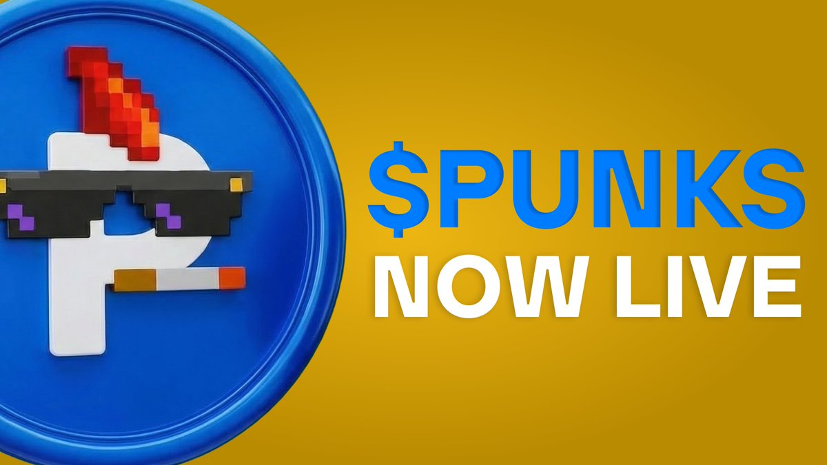 Dozer.finance tweet media