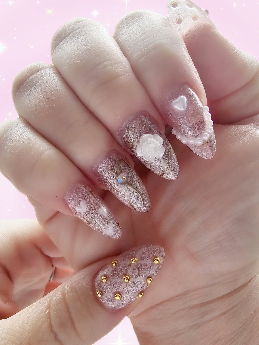 💜Ai Luv Ewe VT🐏 Acen Artist Alley tweet media