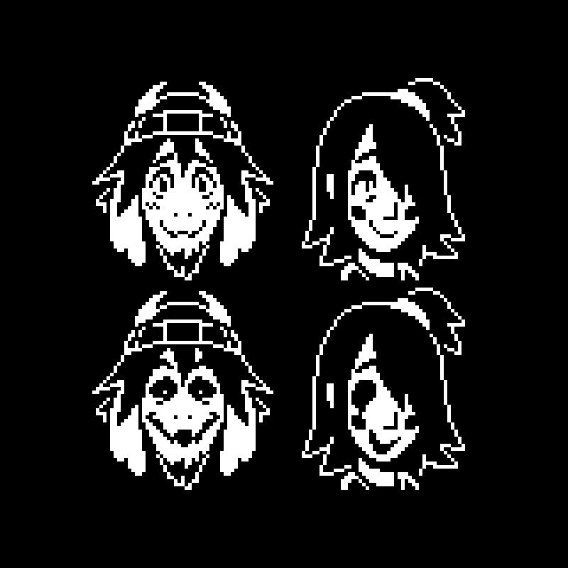 HUECYCLES (not here anymore) tweet media