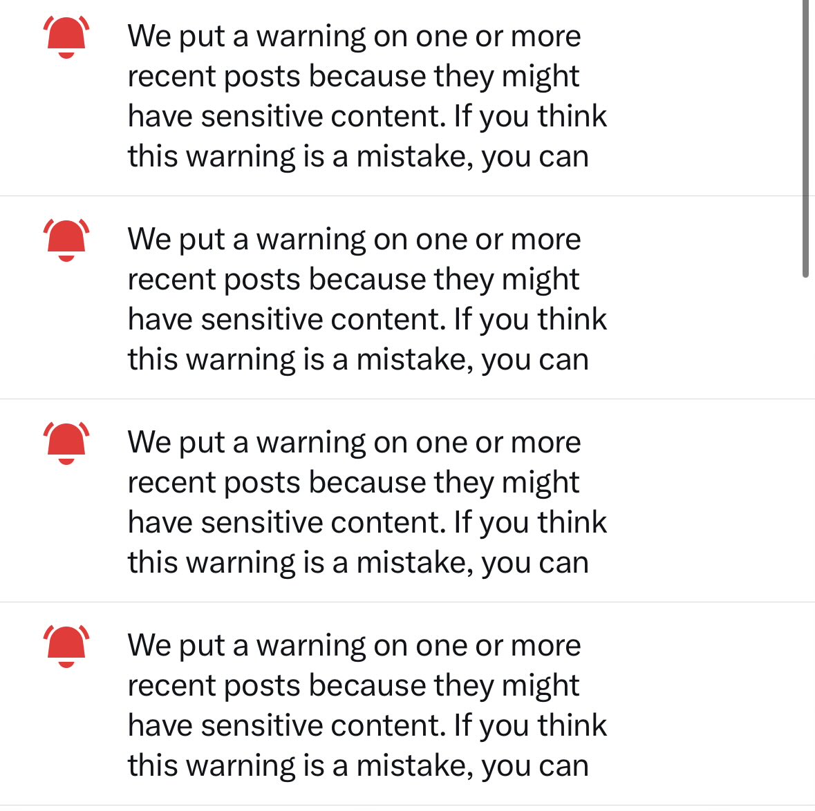 ๐ช๐จ๐ณ๐ณ๐ธ ๐ฏ๐ฑ๐ธ๐ฃ๐ค. tweet media