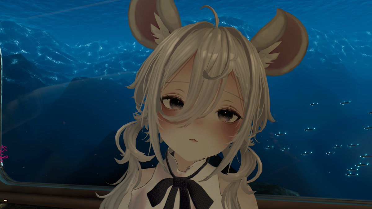 プレドナ tweet media