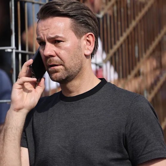 jasko 🇧🇦 tweet media