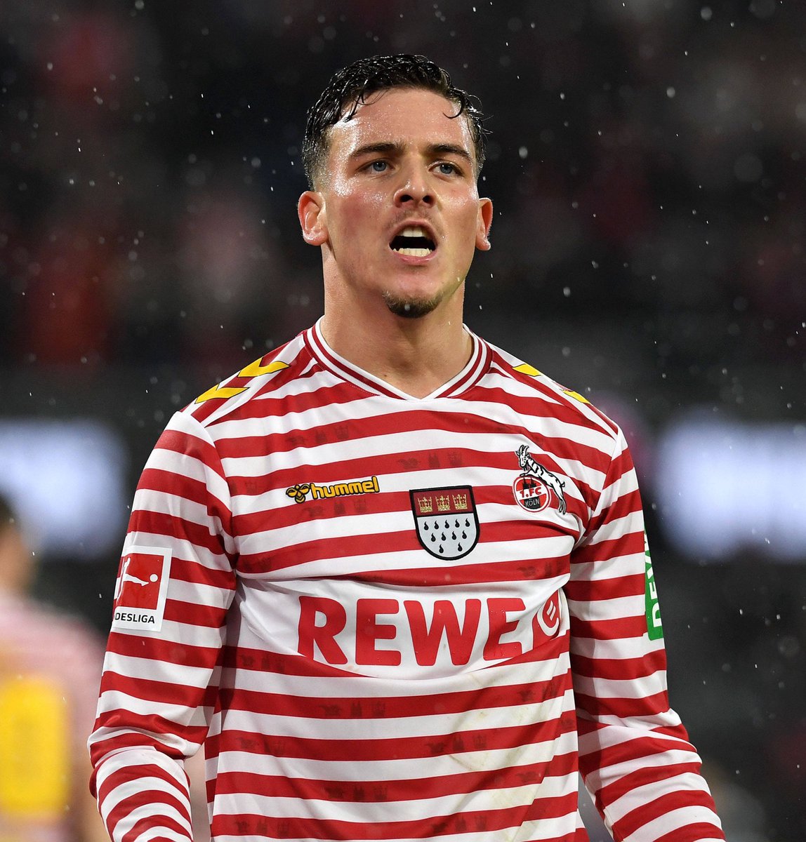 jasko 🇧🇦 tweet media