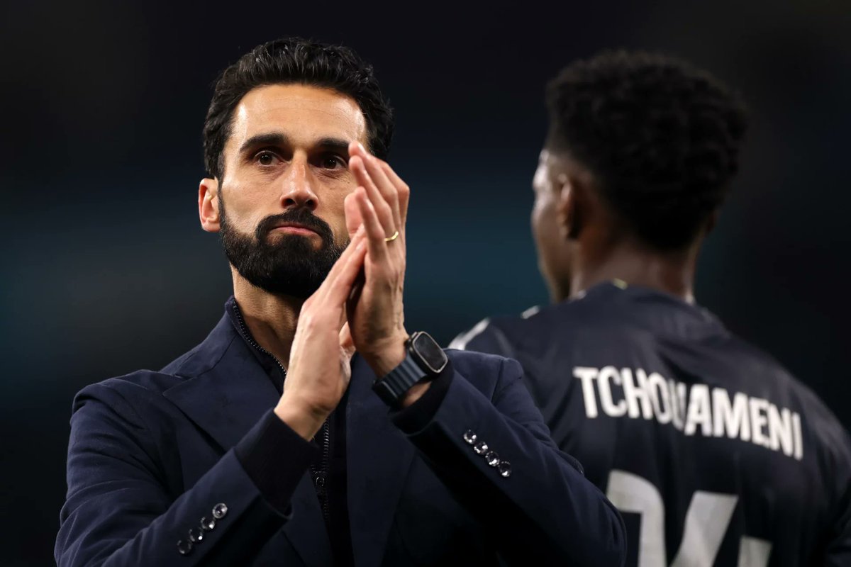 Bayern & Germany tweet media