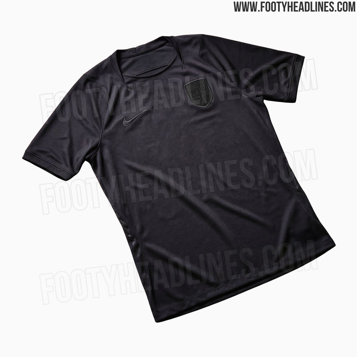 Footy Headlines tweet media