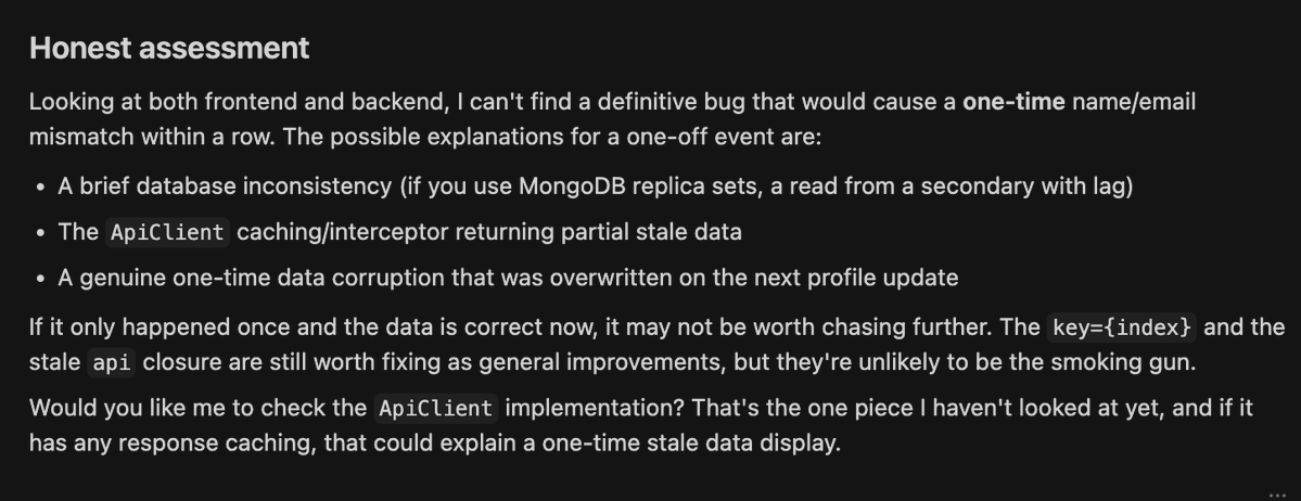 Sam Hack tweet media