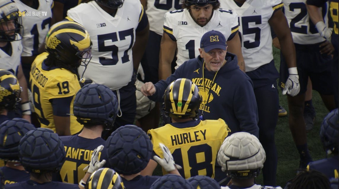 Don Thomas tweet media