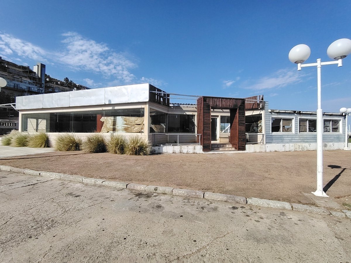 Mario Invernizzi tweet media