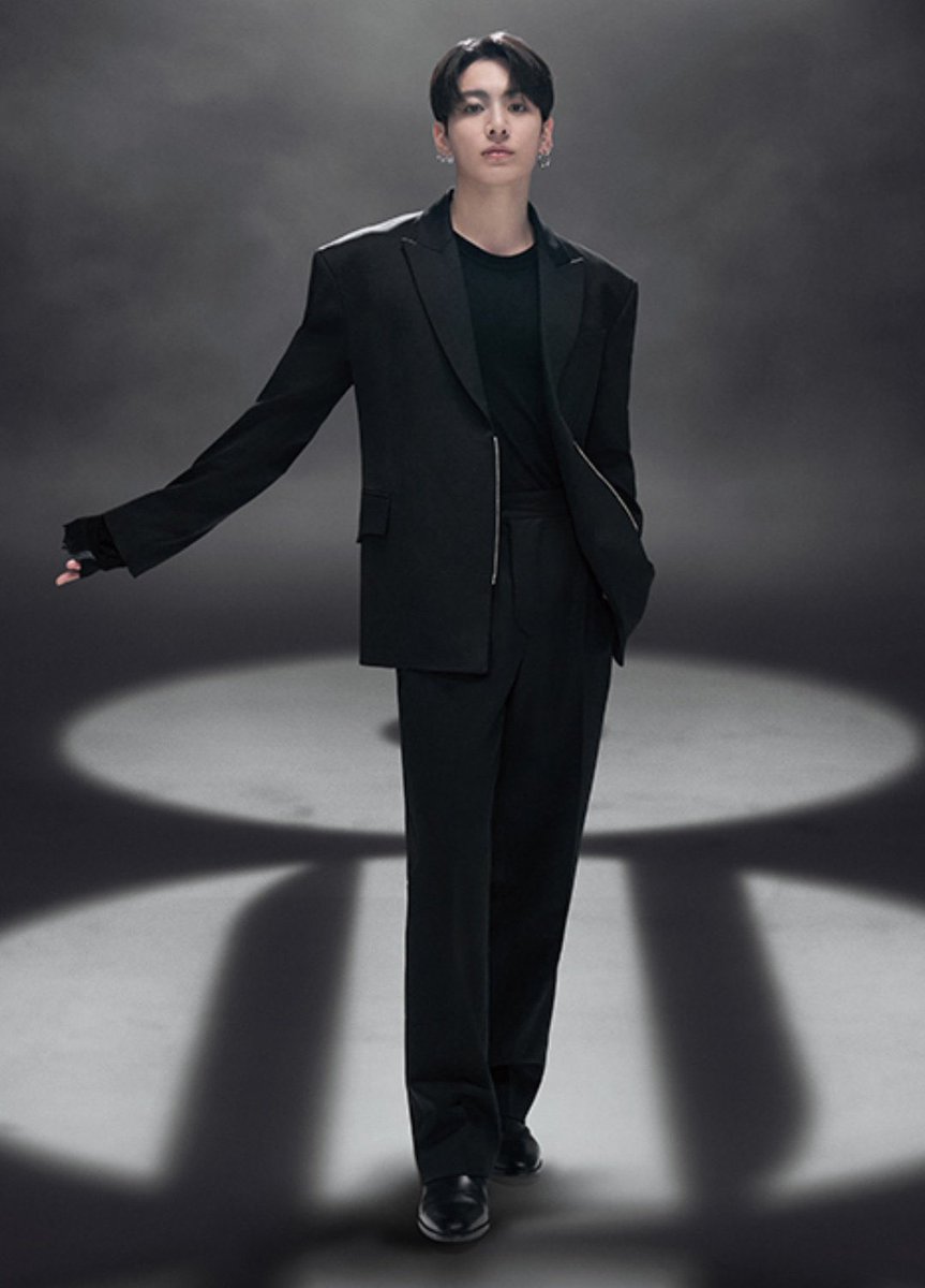 Jungkook Global Fanbase tweet media