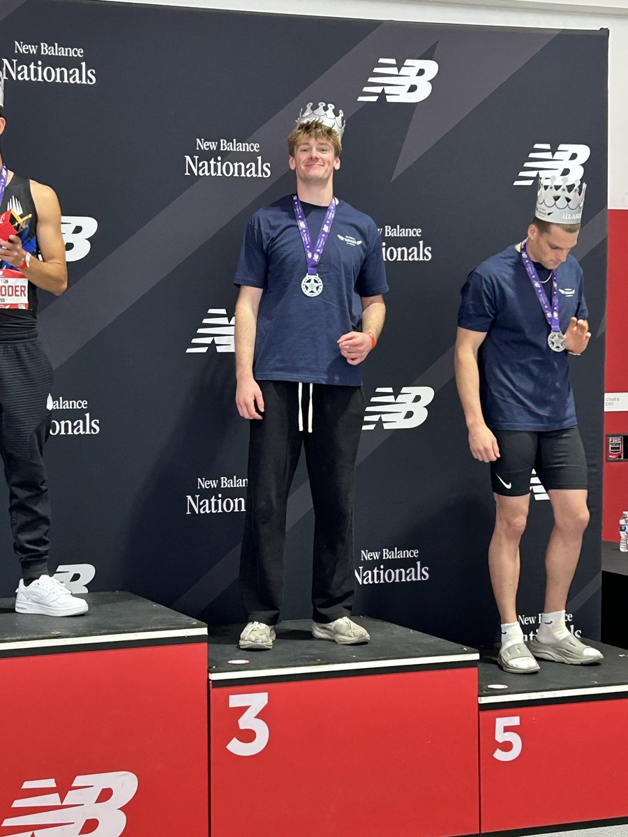 WEST_Track tweet media