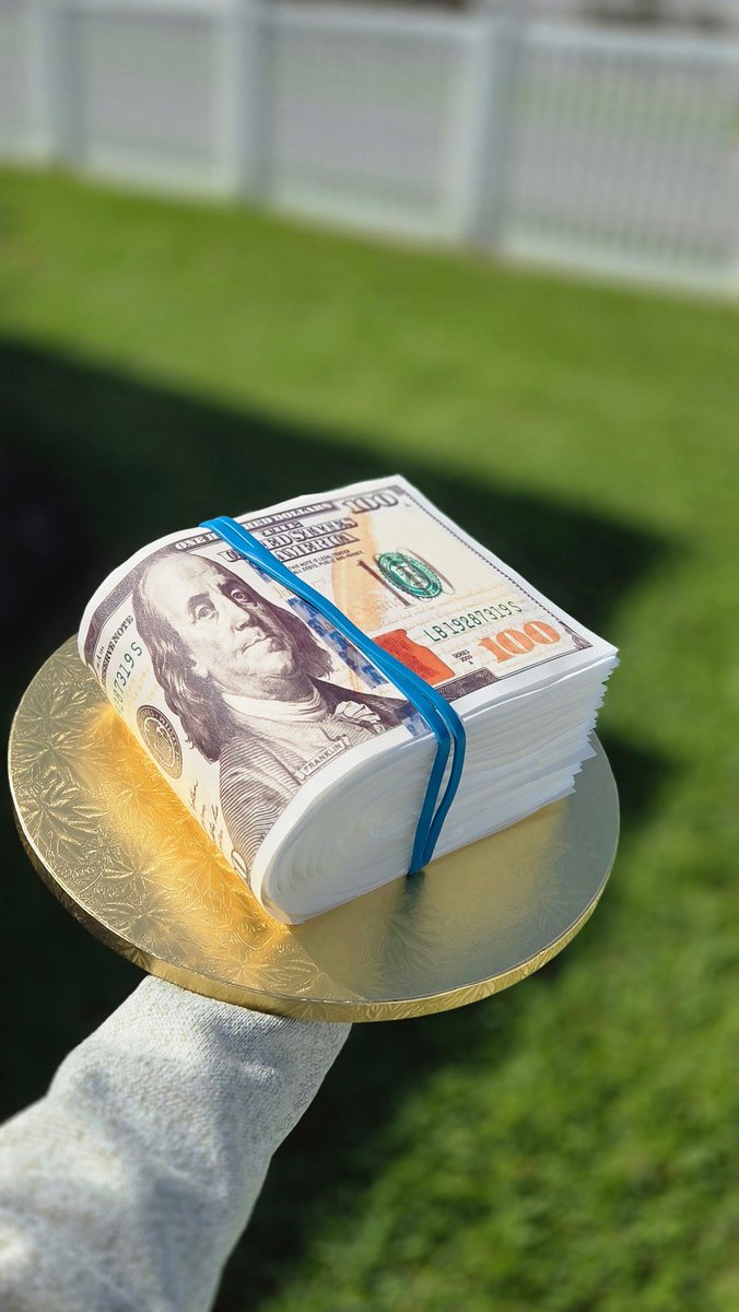 DrRolex 🥷 tweet media