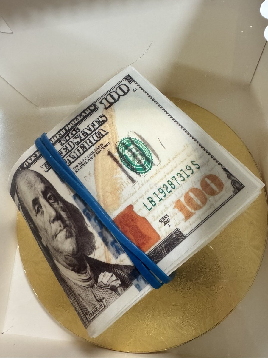 DrRolex 🥷 tweet media