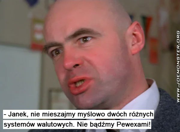 Robert Suligowski tweet media