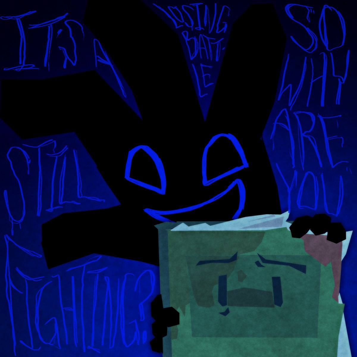 “are you sleeping, are you sleeping, brother john?”
-
ppt2 x the crane wives part 5/73