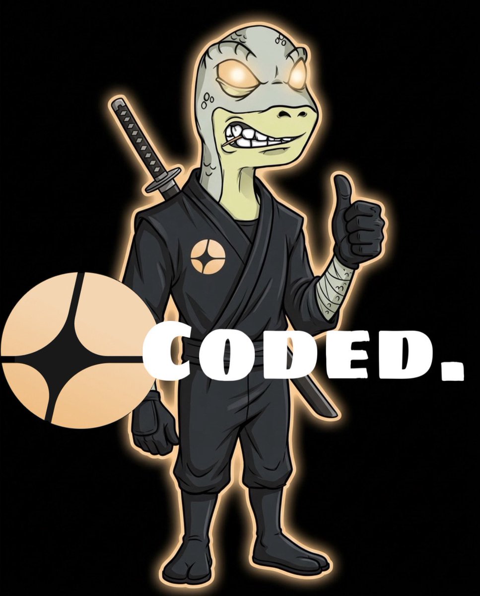 Alex 🥷 tweet media