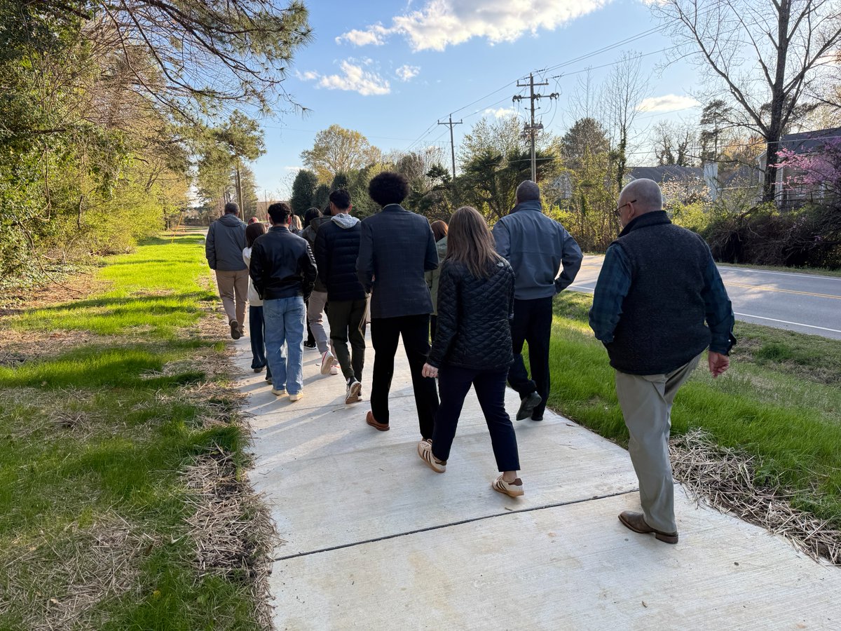 Town of Holly Springs, NC tweet media