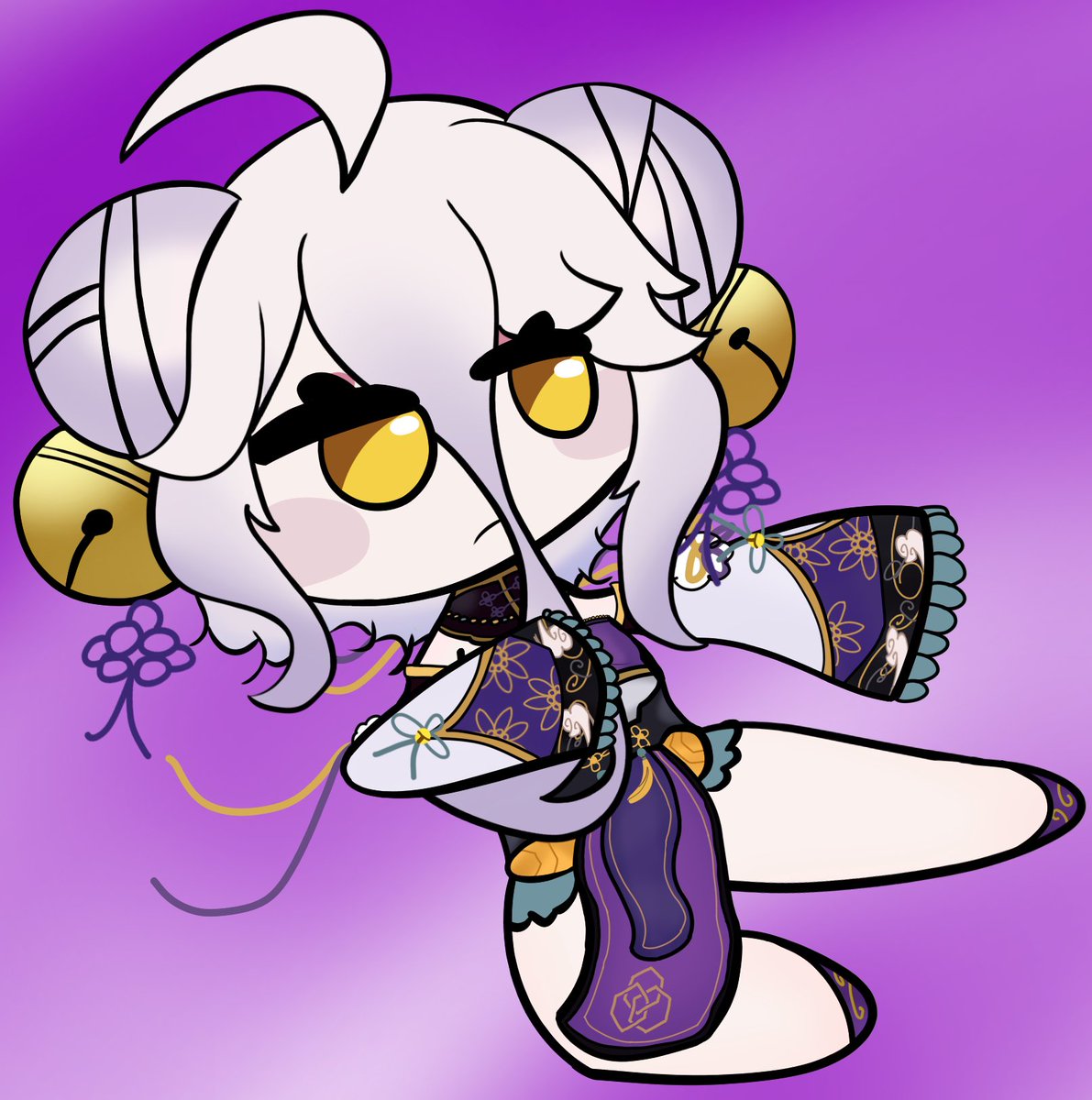 Rem ⚡️📛 tweet media