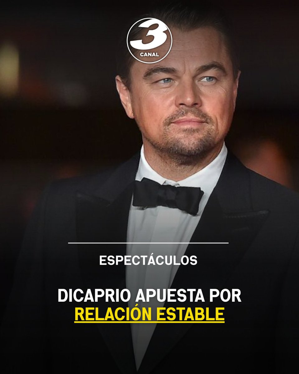 Revista El Ahuizote tweet media