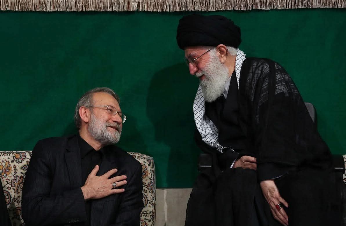 Mohsin Raza PTI ❤️ 🇵🇰 tweet media