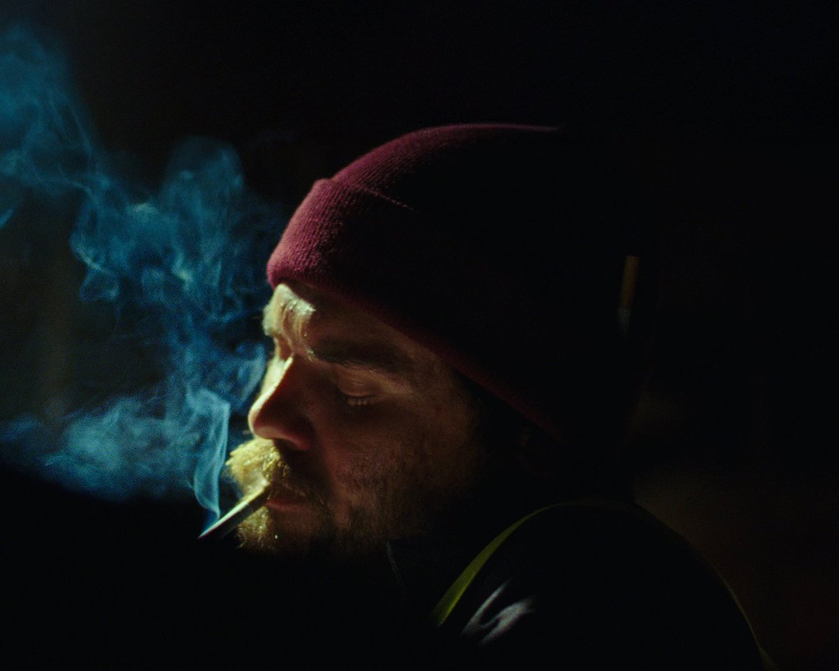 Oklahoma City Museum of Art tweet media