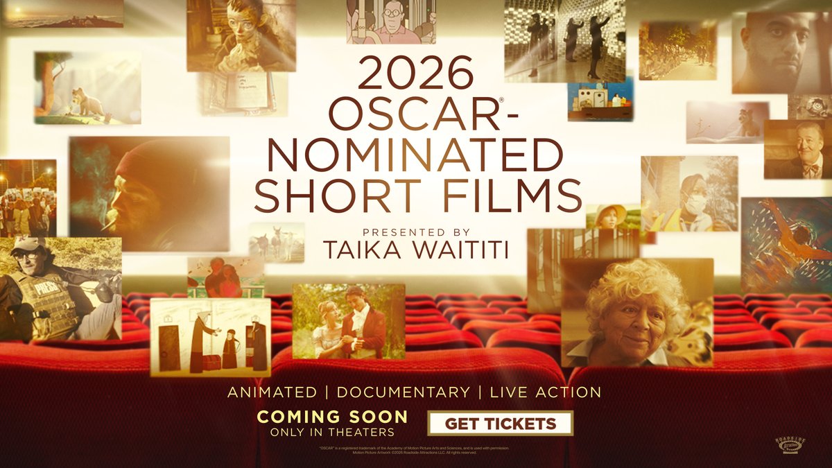 Oklahoma City Museum of Art tweet media