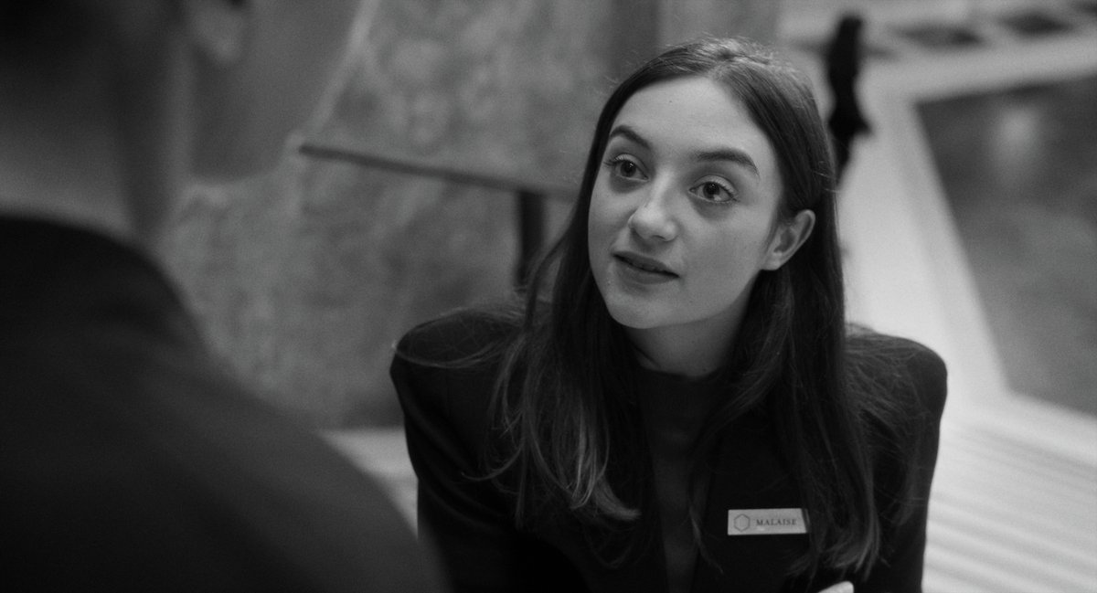 Oklahoma City Museum of Art tweet media