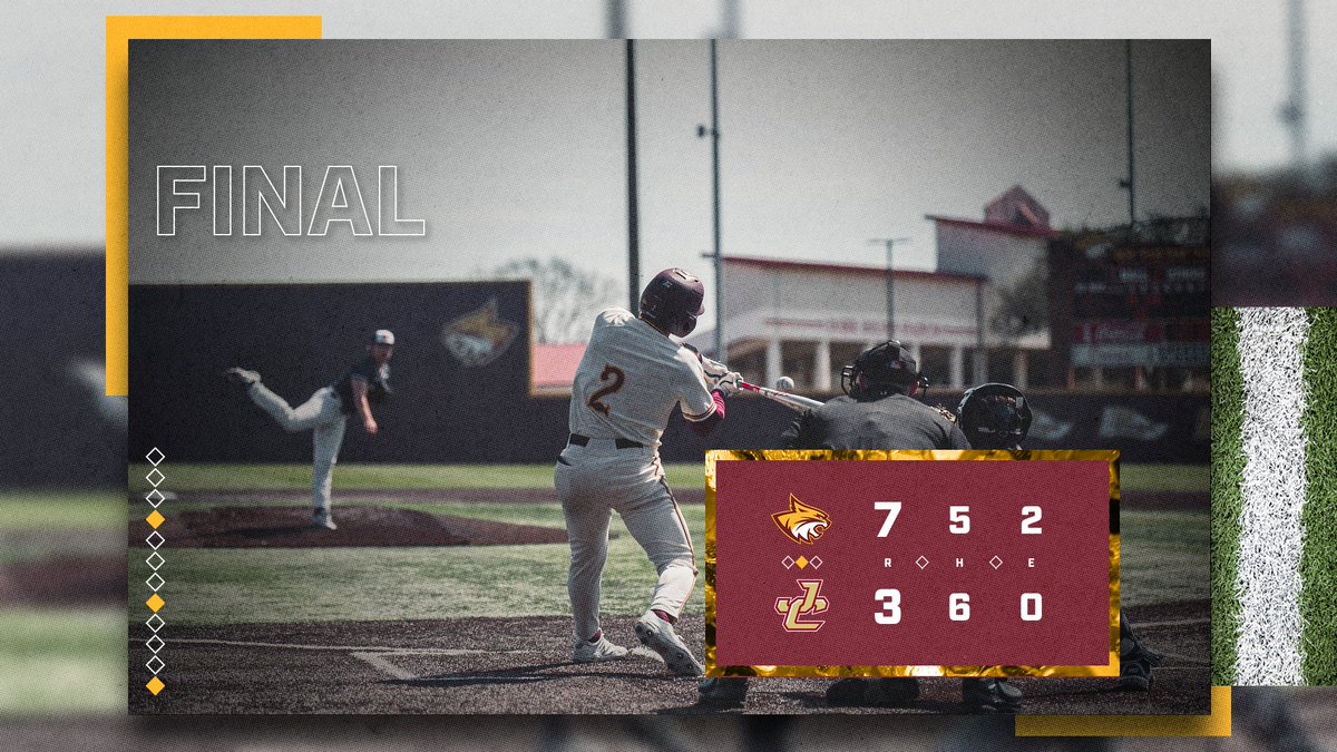 PRCC Athletics tweet media