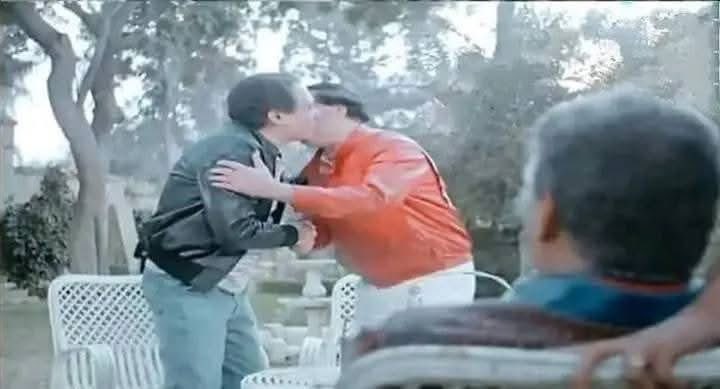 Dr Faisal Alenezi tweet media