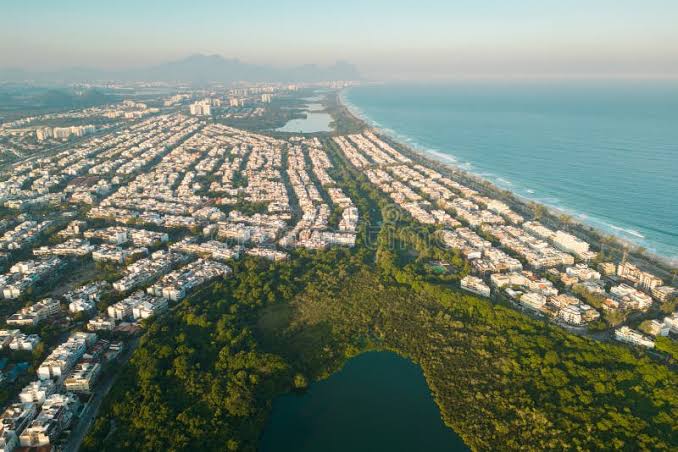 Rodrigo Luis Veloso tweet media