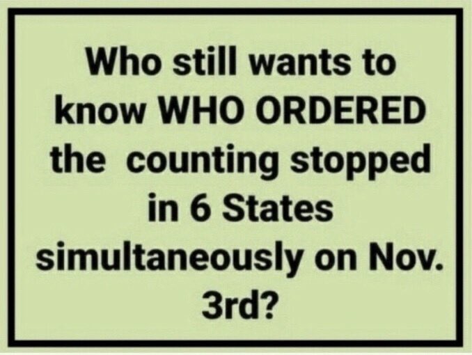 GodandCountryy's tweet photo. https://t.co/jsUTyLYEQL