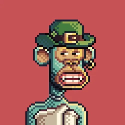 𝗘𝗗 tweet media