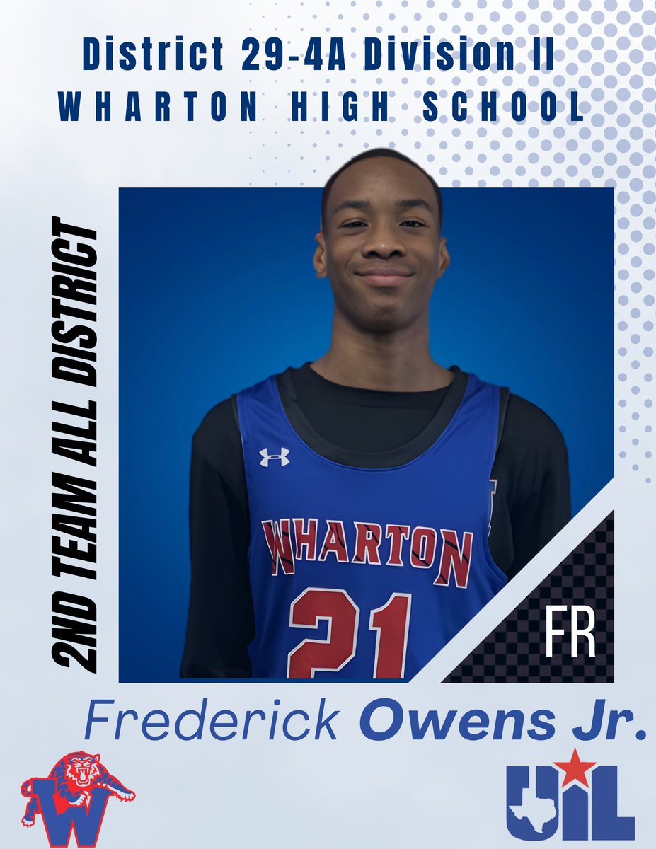 Xavier D. Jackson tweet media