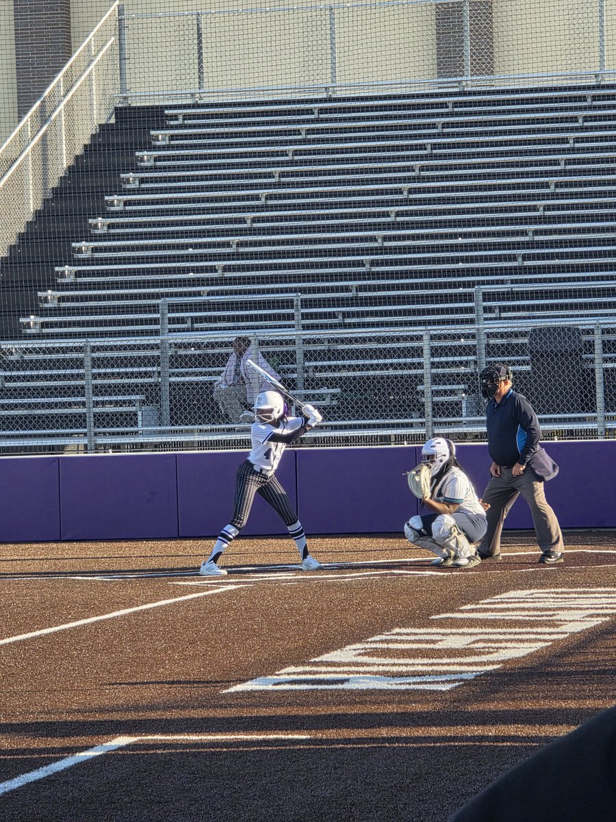 GrantBergmanRHS tweet media