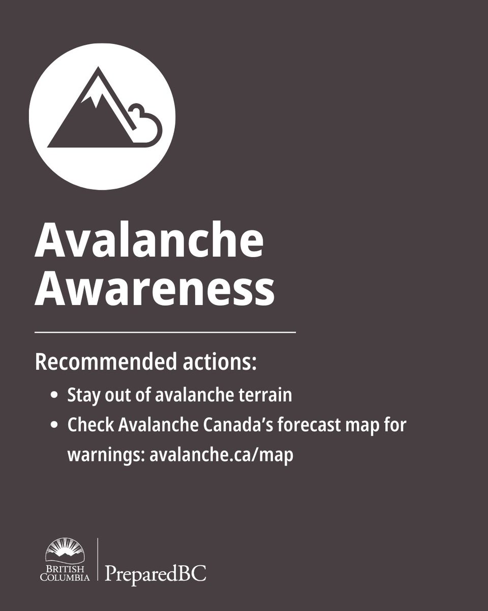 PreparedBC tweet media