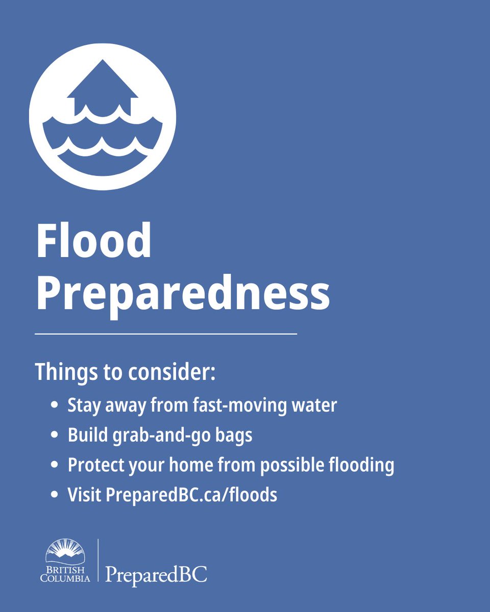 PreparedBC tweet media