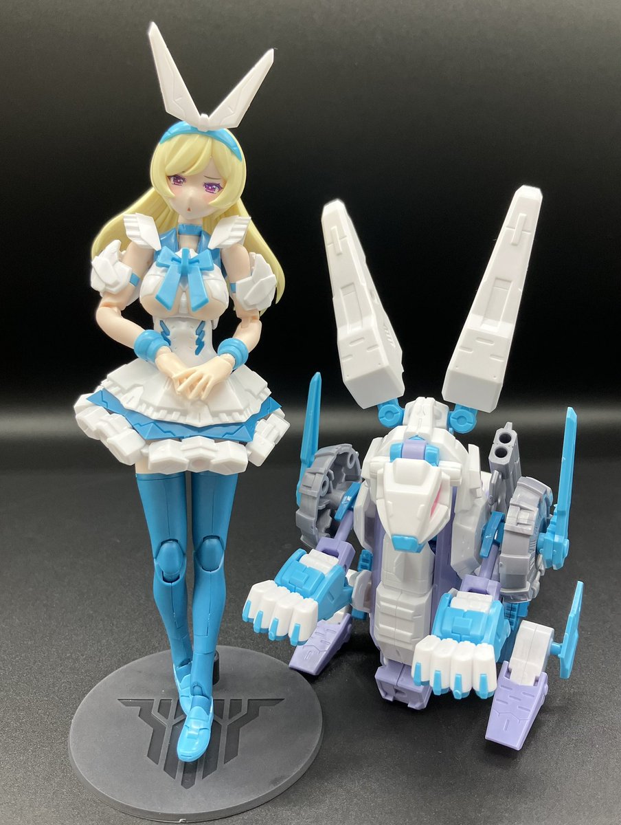 めこ隊長(*^^*) (@mekoNOie) / Posts / X