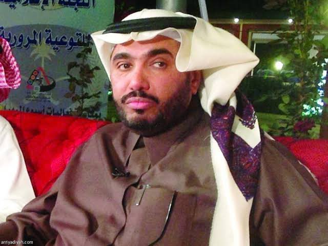 khdier3500's tweet photo. اللهم اغفر لأخي يوسف الصلحاني وتجاوز عنه وأدخله في رحمتك .. https://t.co/TYl6Hi8jGY