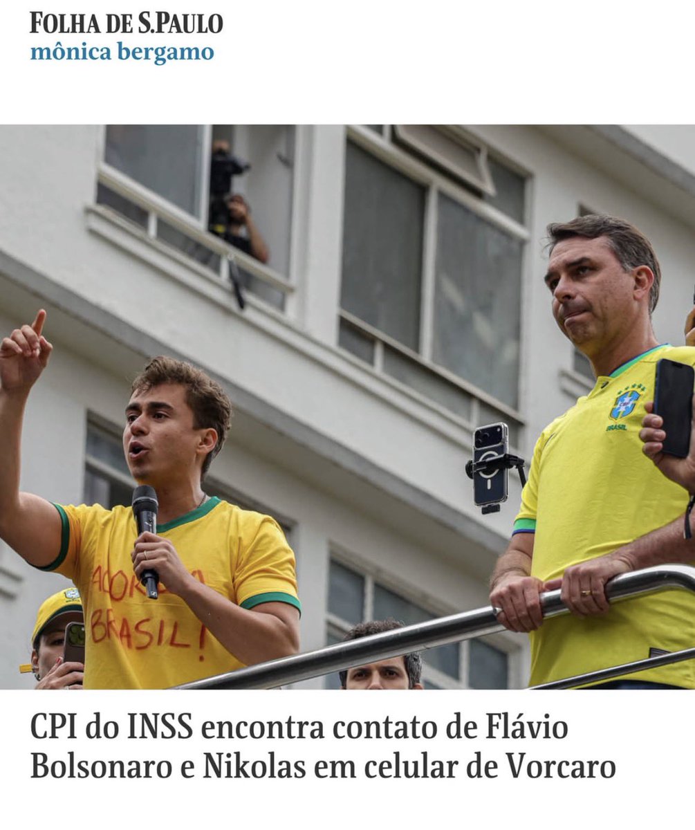 Better Call Claudio tweet media