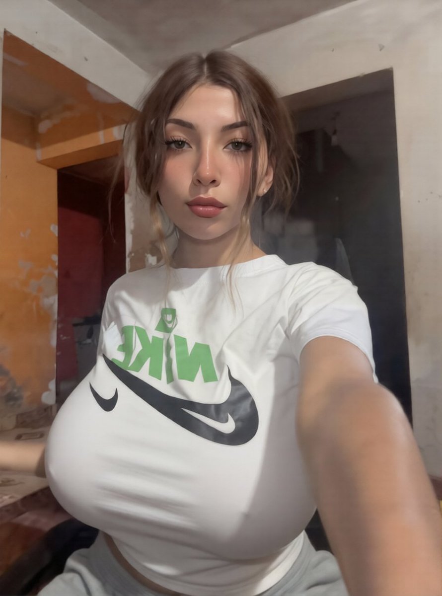 Ludmila Robles tweet media