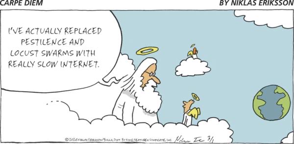 Utterly Purple tweet media