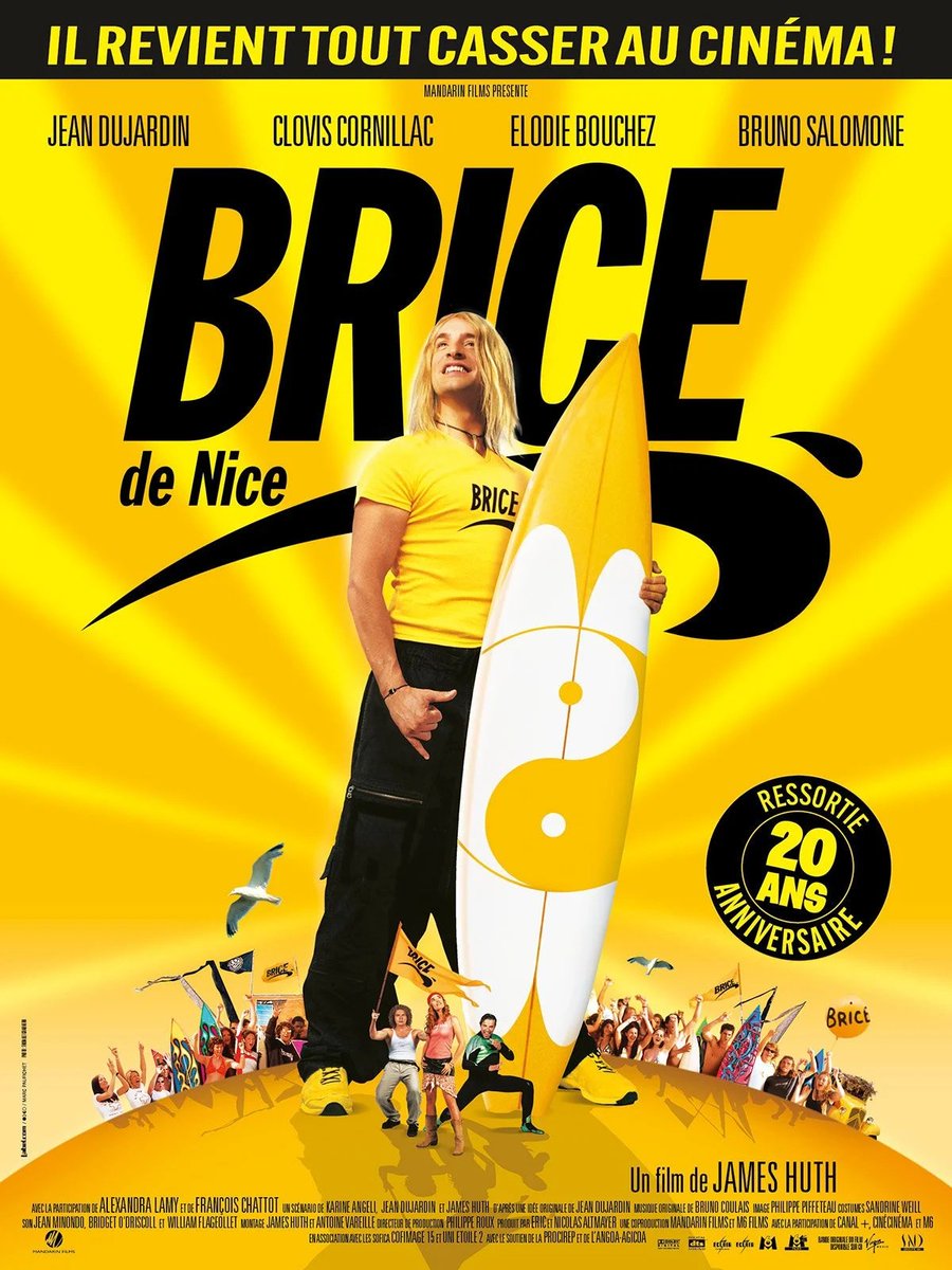 goodfox3343's tweet photo. No progress today i finished work late and then watched Brice de Nice 😅 https://t.co/WiJ6YWc3Ew
