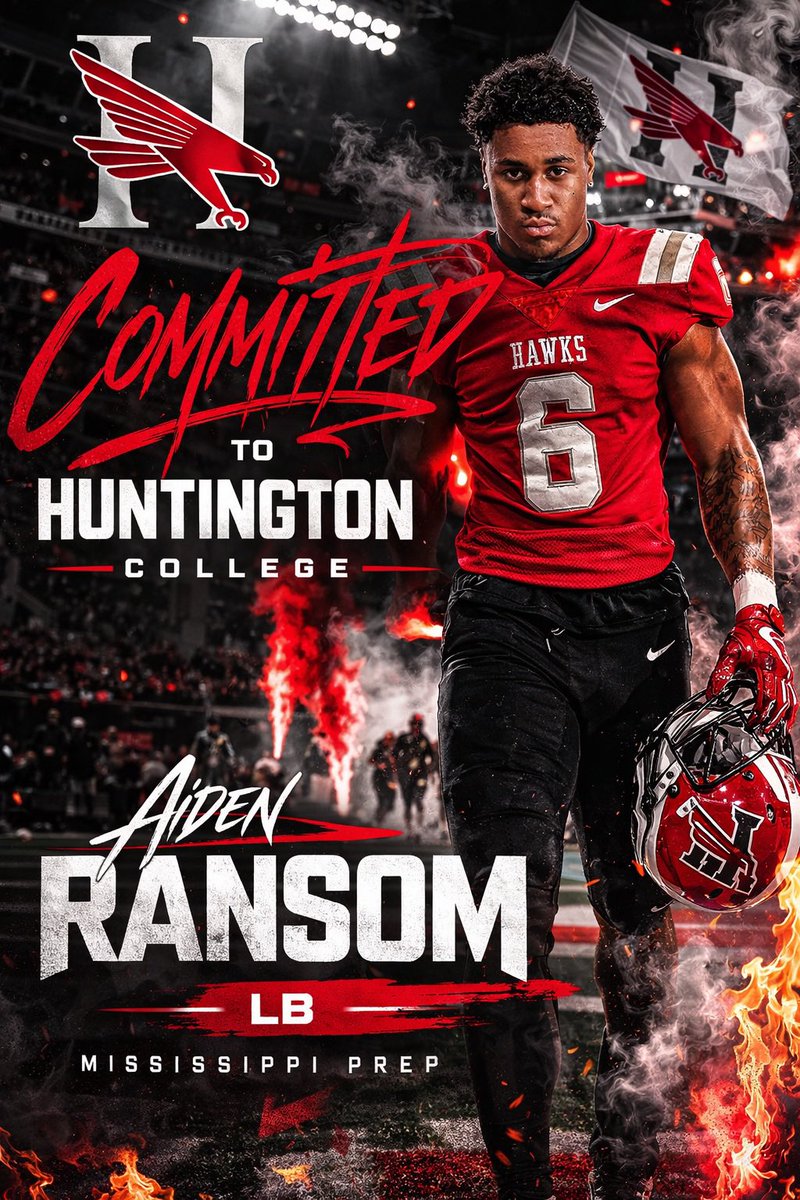 LaBrian Stewart tweet media