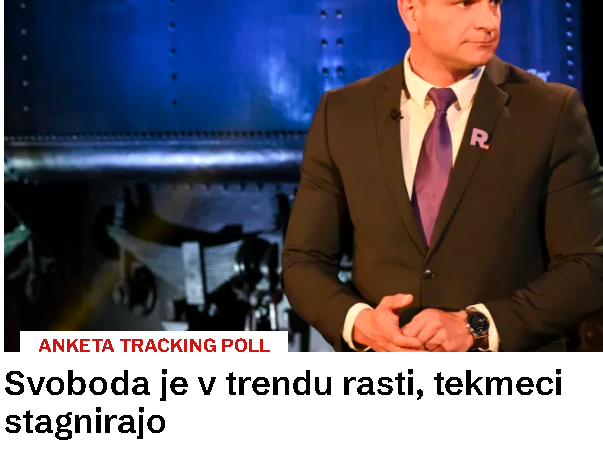 Spectator tweet media