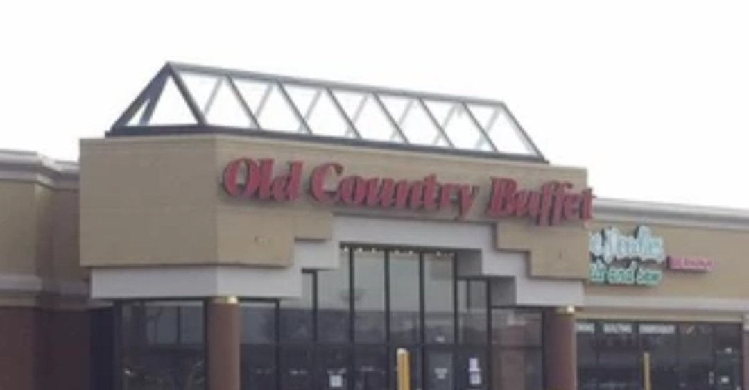 UnionEnjoyer (fuck ICE) tweet media