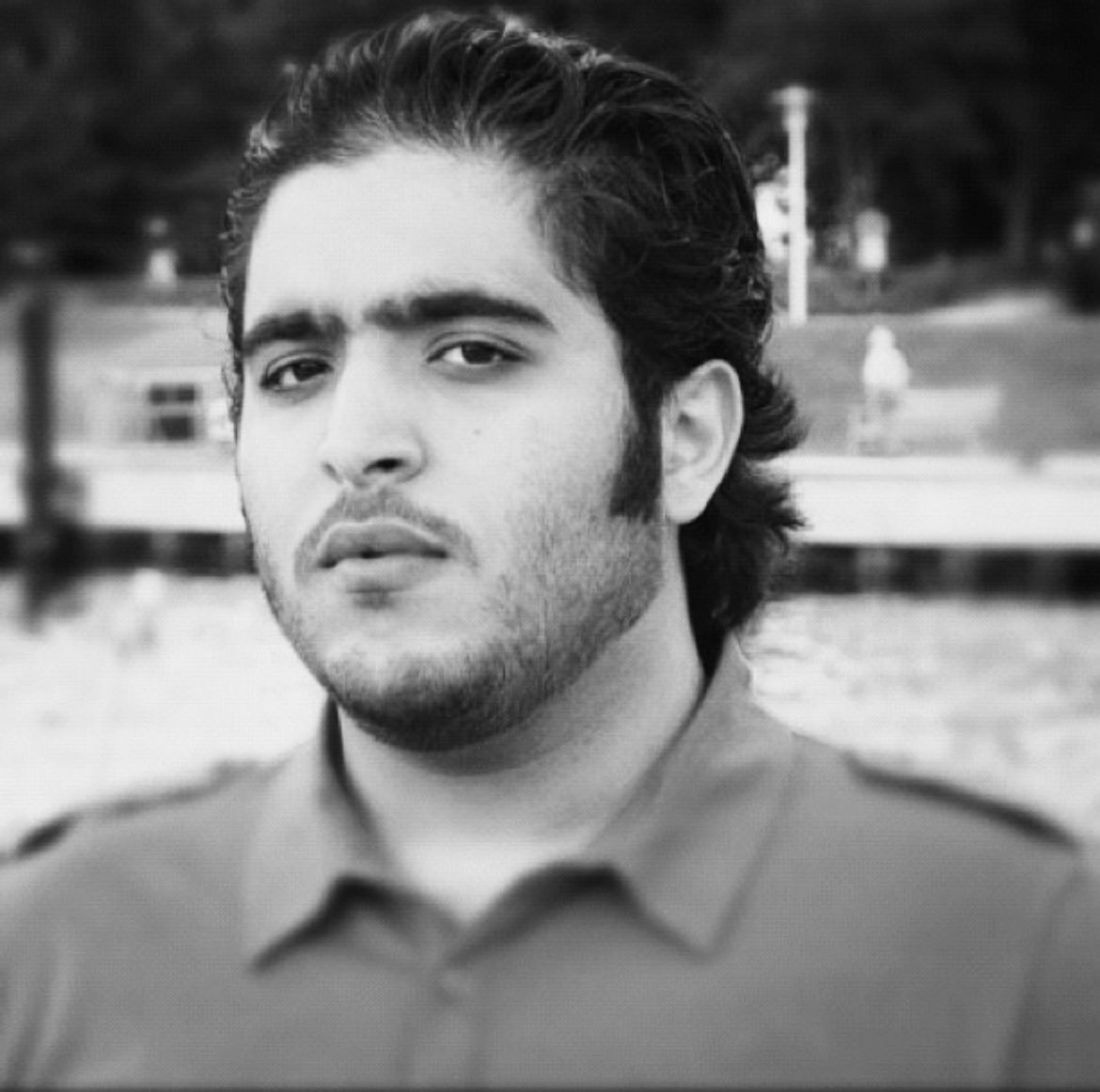 MRM 🗻 tweet media